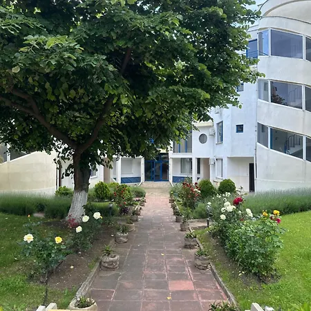 Vega View * سفيتي فلاس